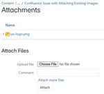 Attachment associated with the page.jpg