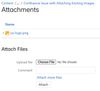 Attachment associated with the page.jpg