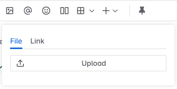 File Upload.png
