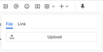File Upload.png