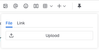 File Upload.png