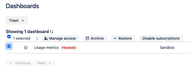 dashboard-move-to trash.png