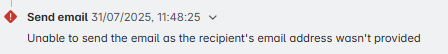 Jira Recipient Email.png