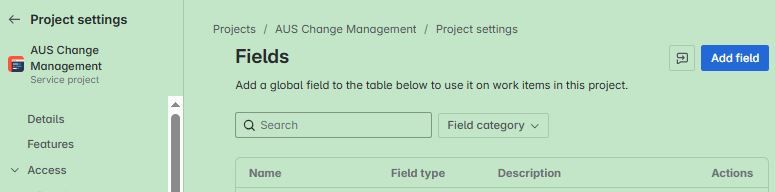cannot associate field configuration scheme.JPG