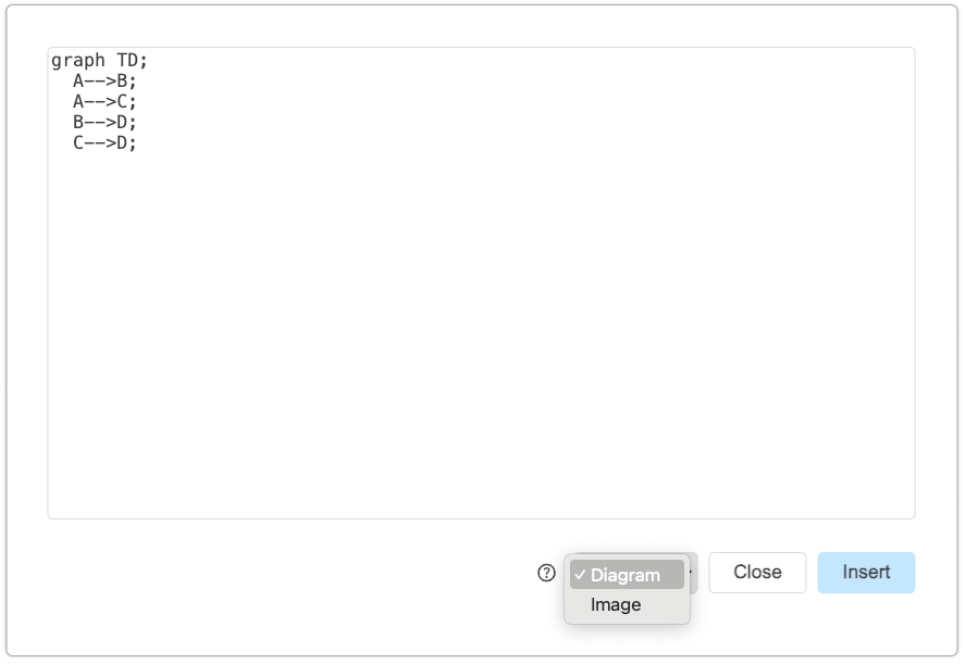 Screenshot 2025-07-31 at 07.27.08.png