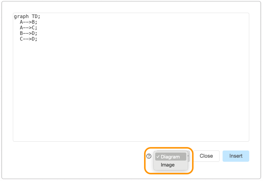 Screenshot 2025-07-31 at 07.27.08.png