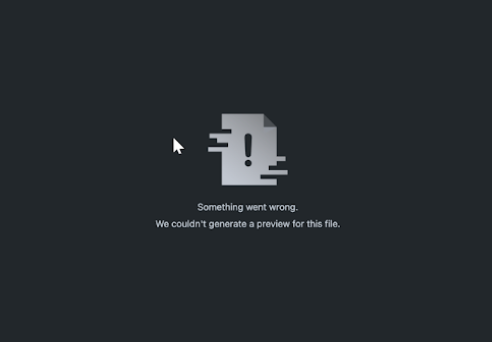 picture2.png