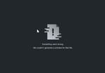 picture2.png