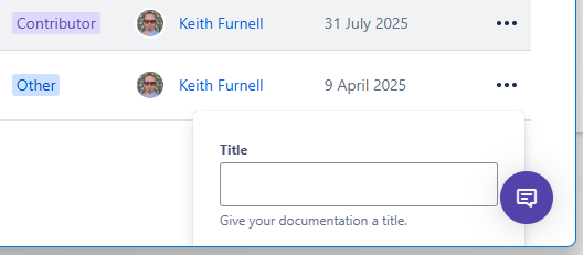Documentation edit.png