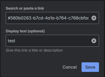 2025-07-31_10-04-30.png