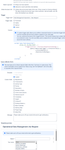 ATLS-3806.png