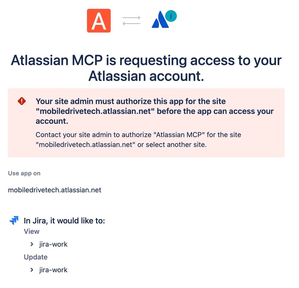 jira admin permission.jpg