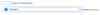 content exporter.PNG