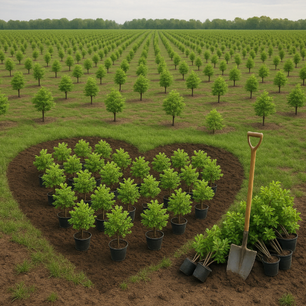 trees.png