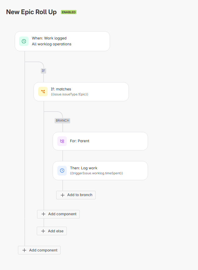 Screenshot 2025-07-31 104932.png