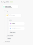 Screenshot 2025-07-31 104932.png