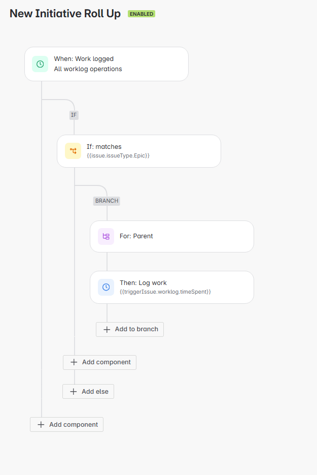 Screenshot 2025-07-31 105111.png