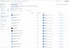 jira admin permission II.jpg