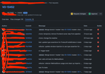 bitbucket.png