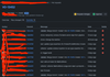 bitbucket.png