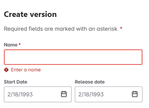 Create Version Pop up.png