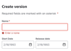 Create Version Pop up.png