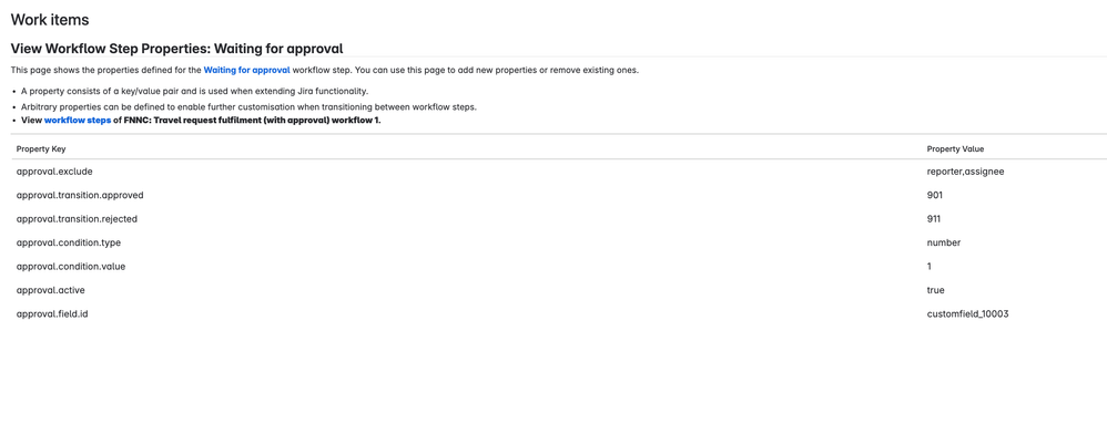 Screenshot 2025-07-31 at 12.02.32.png