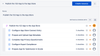 Smart templates - Example.png