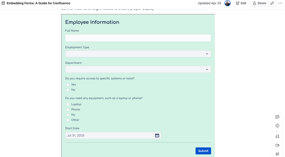 Screenshot 2025-07-31 at 15.49.40.png