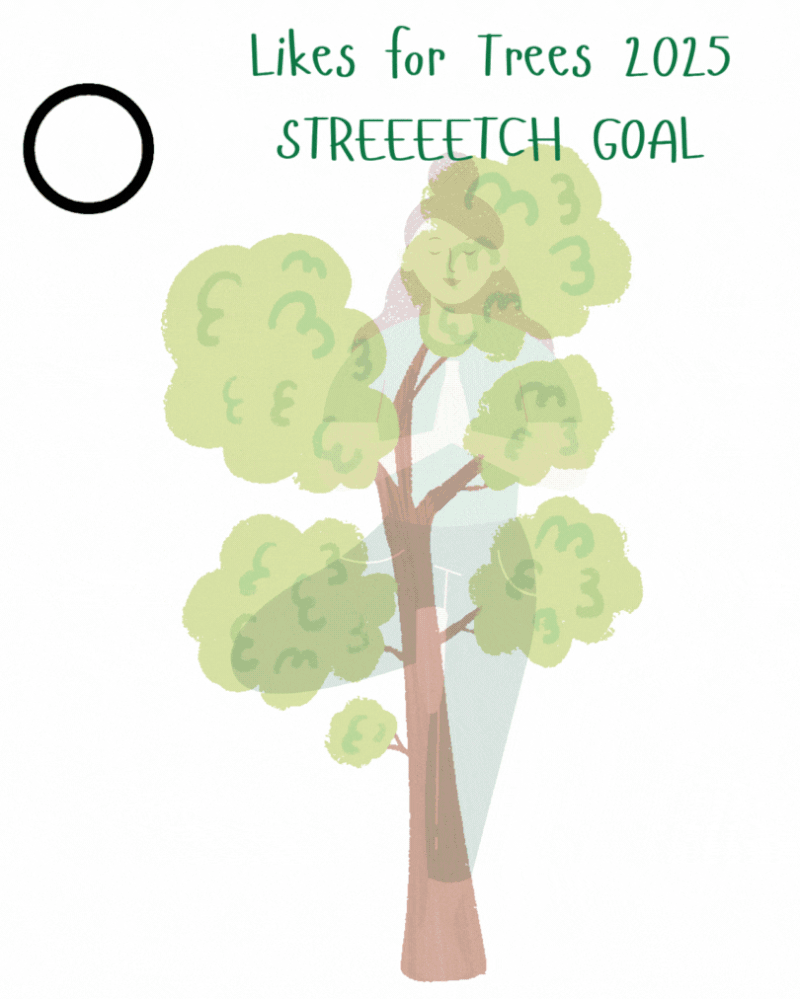 Likes for Trees 2026 (2).gif