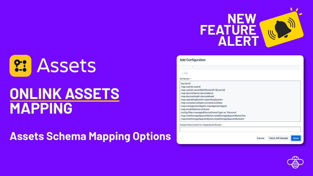 Asset Mapping_1280 X 720px - Option 1.jpg