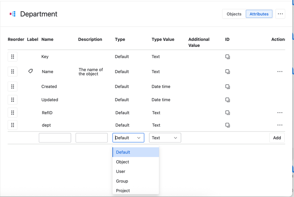 Screenshot 2025-07-31 at 8.45.08 AM.png