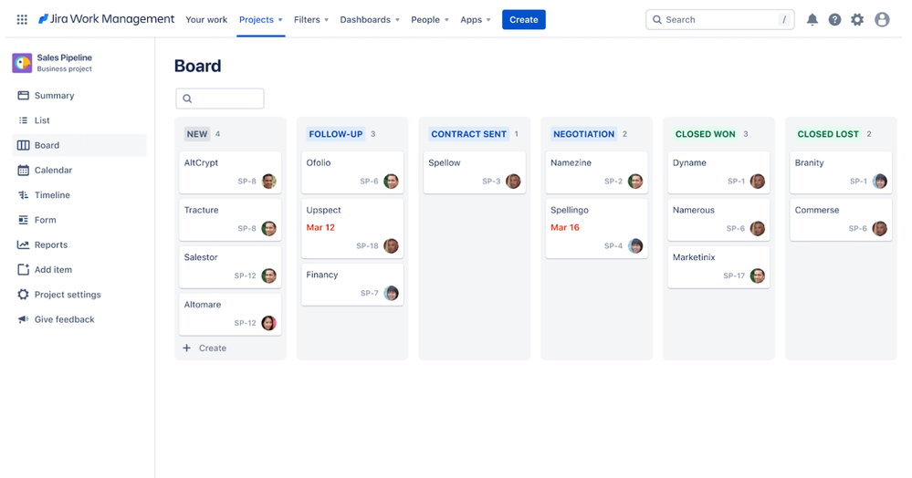 Screenshot 2025-07-31 at 08.25.08.png