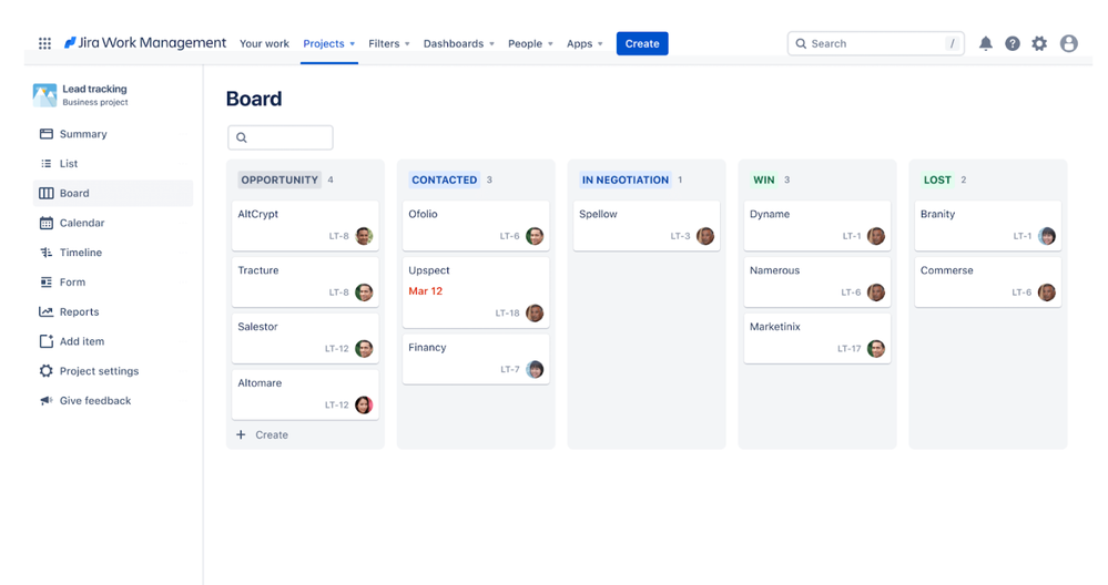 Screenshot 2025-07-31 at 08.26.09.png