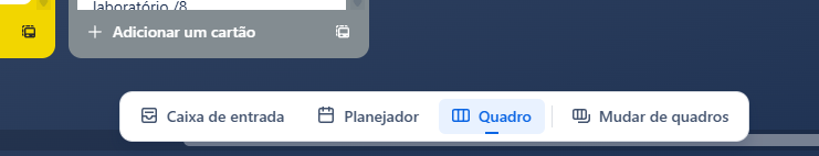 Captura de tela 2025-07-31 103538.png