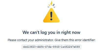 error.jpg