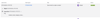 Screenshot 2025-07-31 at 7.38.09 AM.png