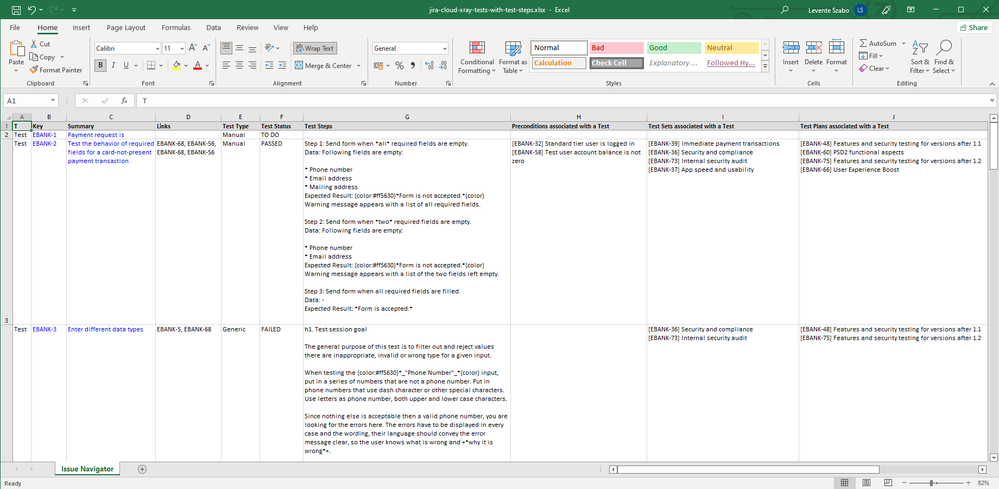jira-cloud-excel-export-xray-tests-with-test-steps.png