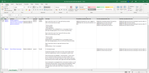 jira-cloud-excel-export-xray-tests-with-test-steps.png