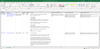 jira-cloud-excel-export-xray-tests-with-test-steps.png