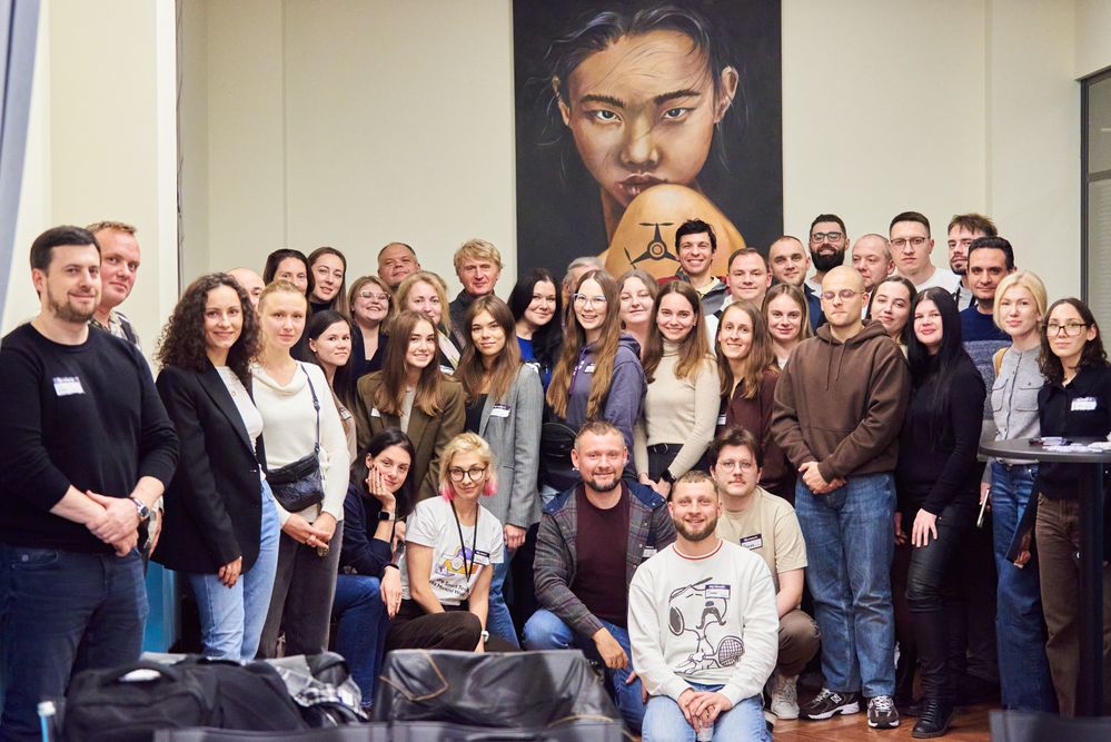 Atlassian Nov2024 38.jpg