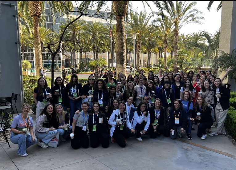 Atlassian Team - Women in Tech.jpg