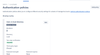 Screenshot 2025-07-31 220653.png