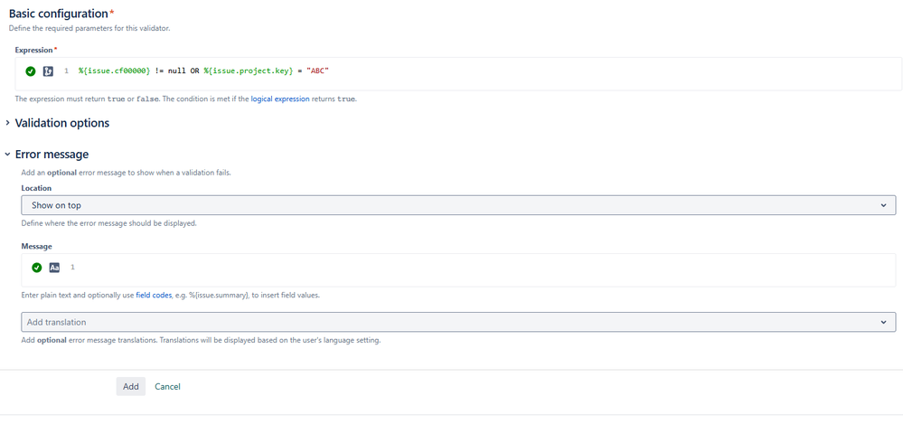 community_validator-error-message.PNG