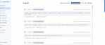 auto.gif