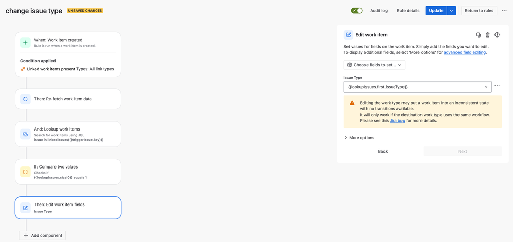 Screenshot 2025-07-31 at 8.10.59 AM.png