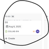 image (1).png