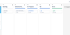 Screen Shot 2018-12-13 at 5.47.54 pm.png