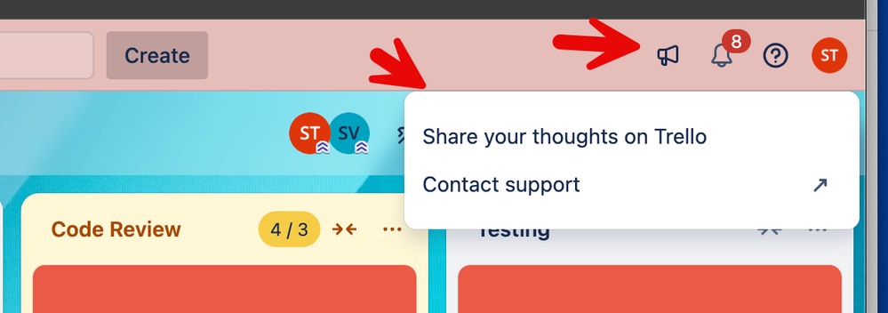 share_your_feedback.png