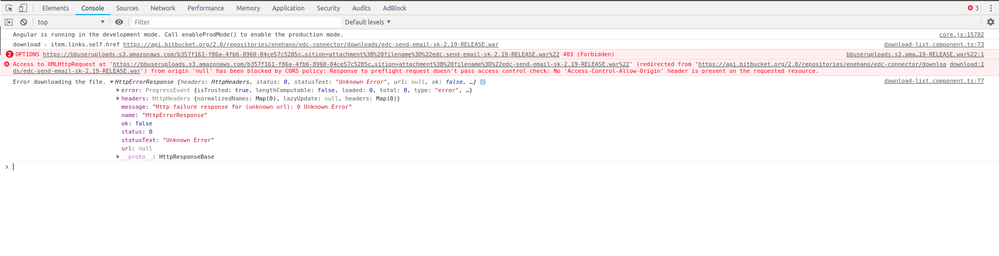 Screenshot from 2018-12-13 08-48-26.png